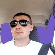  ,   Flarit, 34 ,   c 
