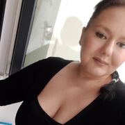  ,   , 29 ,   ,   , c , 