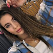  -,  , 29