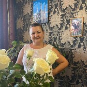  ,   , 51 ,   