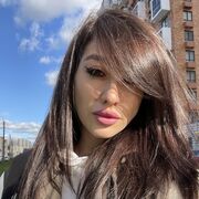 ���������� �����-���������, ���� ������� �����, 36 ���, ������������ ��� c�������� ���������