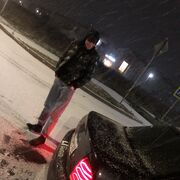  ,   , 26 ,   ,   