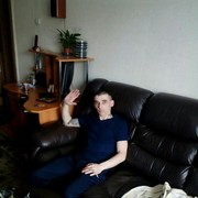 ���������� ������, ���� ������� �����, 39 ���, ������������ ��� ������, ����� � ���������, c�������� ���������