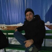 ���������� ��������, ���� ������� �������, 34 ����, ������������ ��� ������, ����� � ���������, c�������� ���������