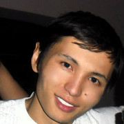  ,   BozZ, 35 ,   ,   , c 