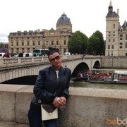 ���������� ��������, ���� ������� Jessic�, 38 ���, ������������ ��� ������, ����� � ���������, c�������� ���������