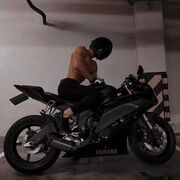 ���������� ������, ���� ����� Roman, 21 ���, ������������ ��� ������, ����� � ���������