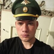  ,  , 20