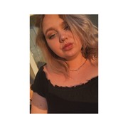  ,  Nikki, 24