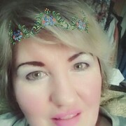  ,   , 44 ,     , c 
