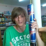 ���������� ����, ���� ������� Morfyus, 35 ���, ������������ 