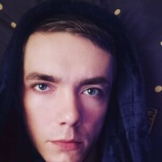 ���������� ���������, ������� Yury, 29