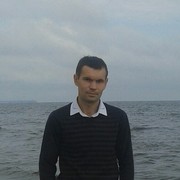  ,  , 42