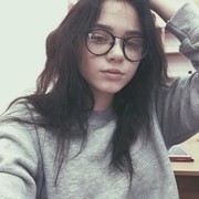  ,   , 26 ,   ,   , c 