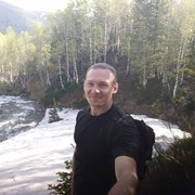 ���������� ����������, ���� ������� ������, 38 ���, ������������ ��� ������, ����� � ���������, c�������� ���������