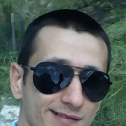  ,   , 35 ,   ,   , c 