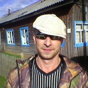  ,   , 37 ,   