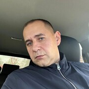 ���������� ������, ���� ������� ���������, 40 ���, ������������ ��� ������, ����� � ���������, c�������� ���������