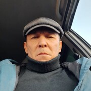 ���������� �������, ���� ������� ��������, 55 ���, ������������ ��� ������, ����� � ���������