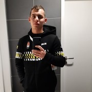 ���������� �����, ���� ����� ��������, 24 ����, ������������ ��� ������, ����� � ���������, c�������� ���������