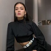  ,  , 29