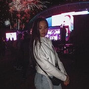 ���������� ������, ���� ������� �����, 25 ���, ������������ ��� ������, ����� � ���������