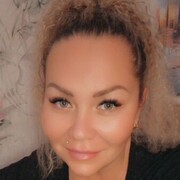  ,   , 44 ,   ,   