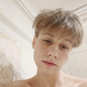  ,   , 20 ,   ,   , 