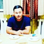 ���������� �������, ������� �����, 32