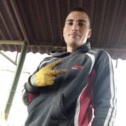  ,  Aleksej, 28