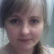 ���������� �������, ���� ������� �����, 39 ���, ������������ 