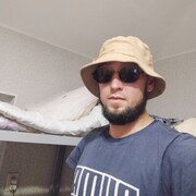 ���������� ������, ���� ������� Tima, 31 ���, ������������ ��� ������, ����� � ���������