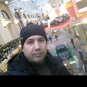 ���������� ������, ���� ������� �����, 37 ���, ������������ ��� ������, ����� � ���������