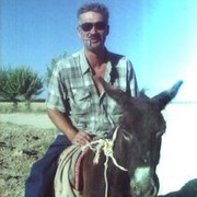  ,   , 53 ,   
