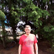  ,   , 50 ,     , c 