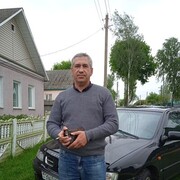 ���������� �����, ���� ������� ����, 49 ���, ������������ ��� ����� � ���������, c�������� ���������, ���������