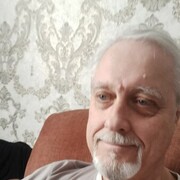 ���������� �������, ���� ������� ������, 65 ���, ������������ ��� ������, ����� � ���������