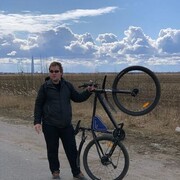 ���������� �����-���������, ���� ������� ��������, 36 ���, ������������ ��� c�������� ���������