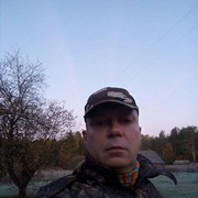 ���������� ������, ���� ������� ����������, 53 ����, ������������ ��� ������, ����� � ���������, c�������� ���������