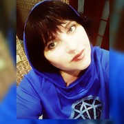 ,   , 51 ,  