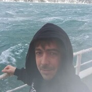 ���������� �������, ���� ������� Konstantin, 32 ����, ������������ ��� ������, c�������� ���������