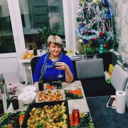 ���������� ������, ���� ������� �����, 52 ����, ������������ ��� ����� � ���������, c�������� ���������