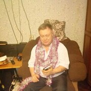  -,   , 63 ,   ,   