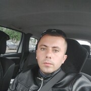 ���������� ��������, ���� ������� ����, 29 ���, ������������ 