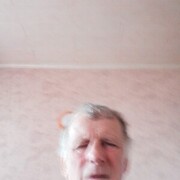  ,  , 64