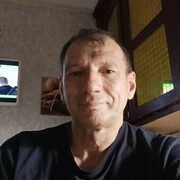 ,   , 59 ,   ,   , c , 