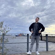 ���������� �����-���������, ���� ����� ������, 19 ���, ������������ ��� ������, ����� � ���������