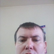  ,   Roman, 24 ,  