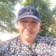  Ozarow Mazowiecki,  Nataliij, 56