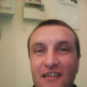 ���������� �����������, ���� ������� ������, 45 ���, ������������ ��� ������, ����� � ���������, c�������� ���������